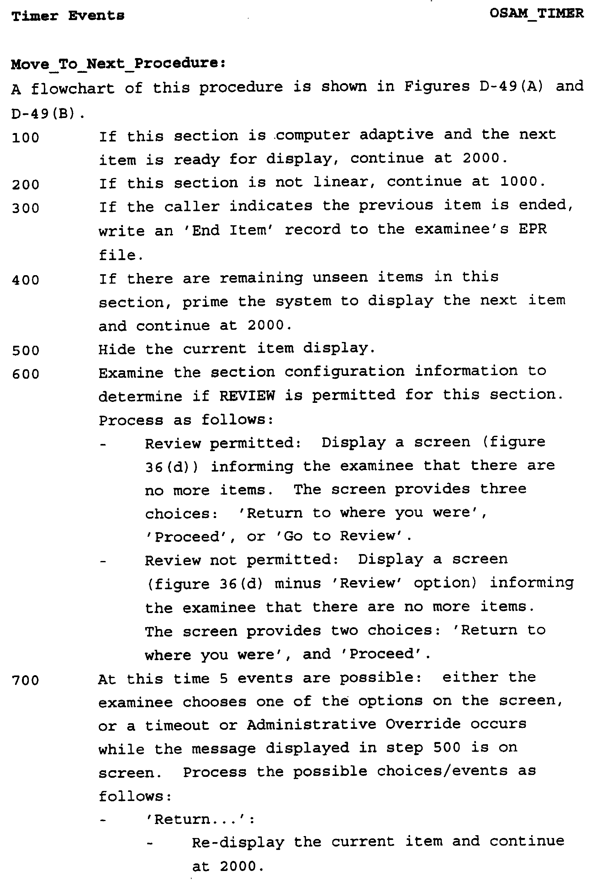 Figure 02460001