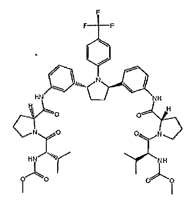 Figure imgb0531
