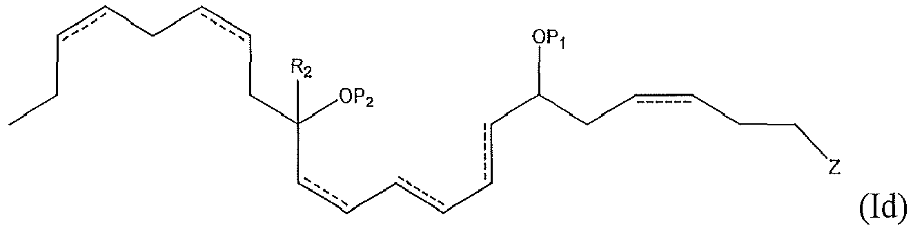 Figure imgb0076