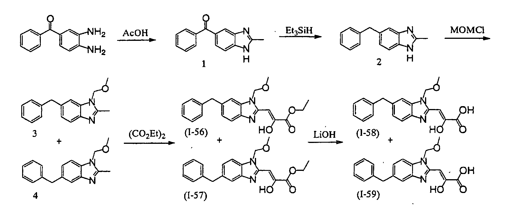 Figure 00770002