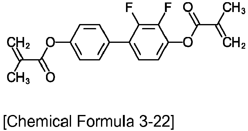 Figure imgb0035