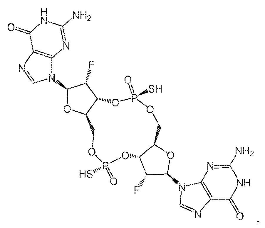 Figure pct00066