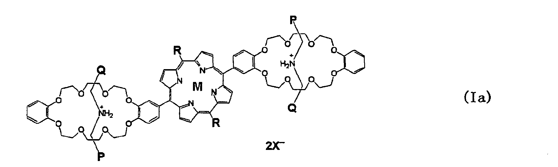 Figure 00050003