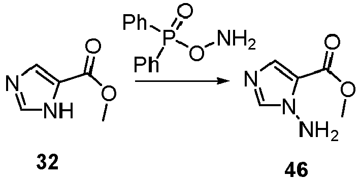 Figure imgb0068
