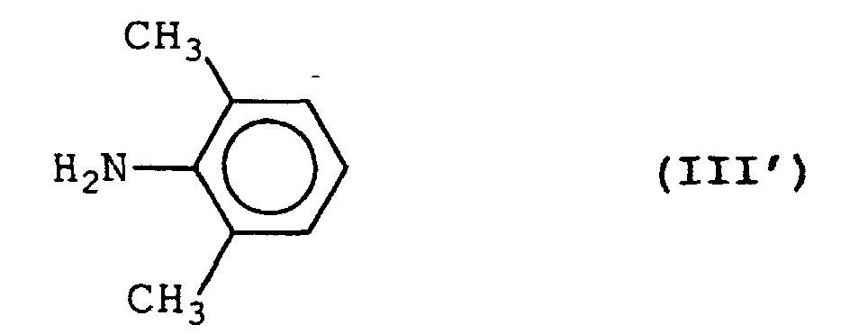 Figure 00130004
