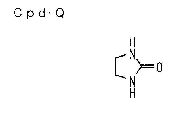Figure 01710003