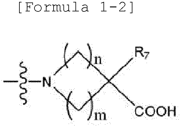 Figure imgb0005