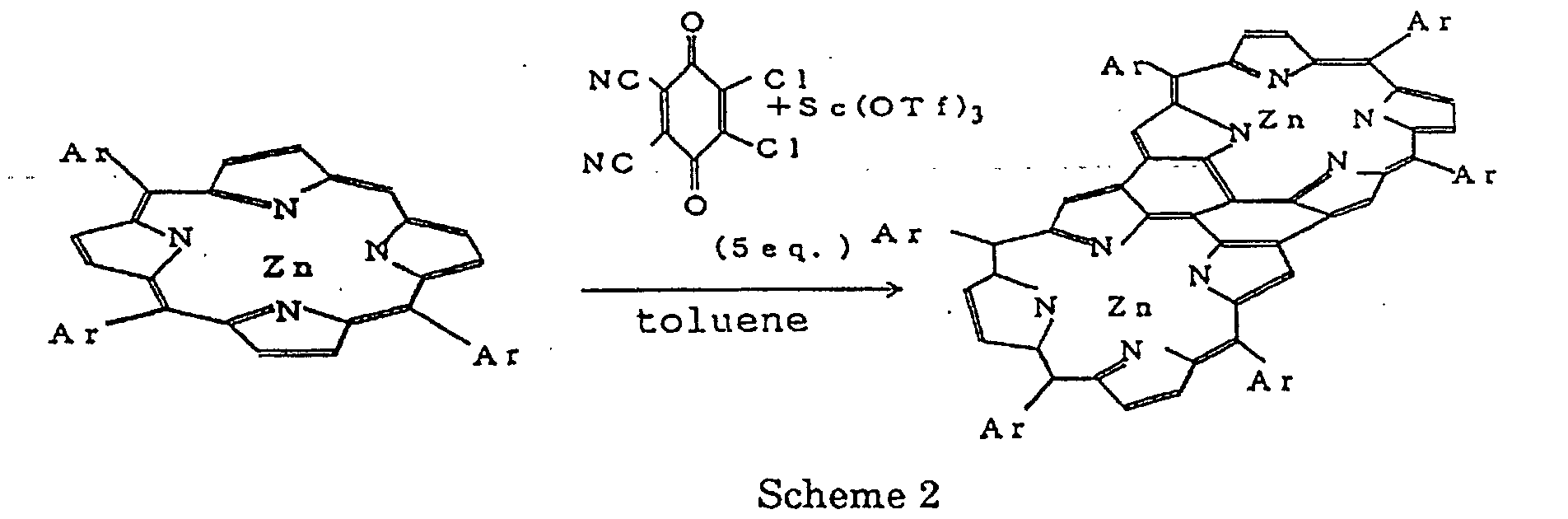 Figure 00130001