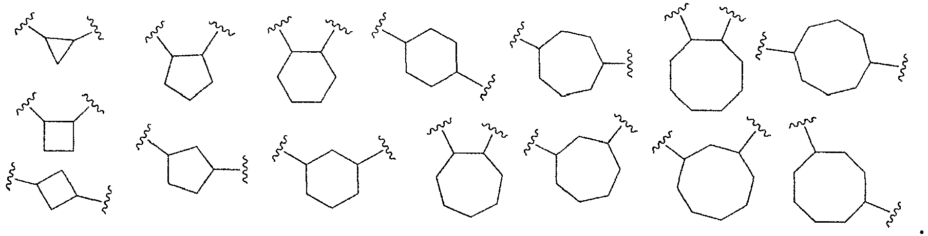 Figure imgb0010
