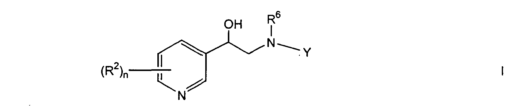 Figure 00090003