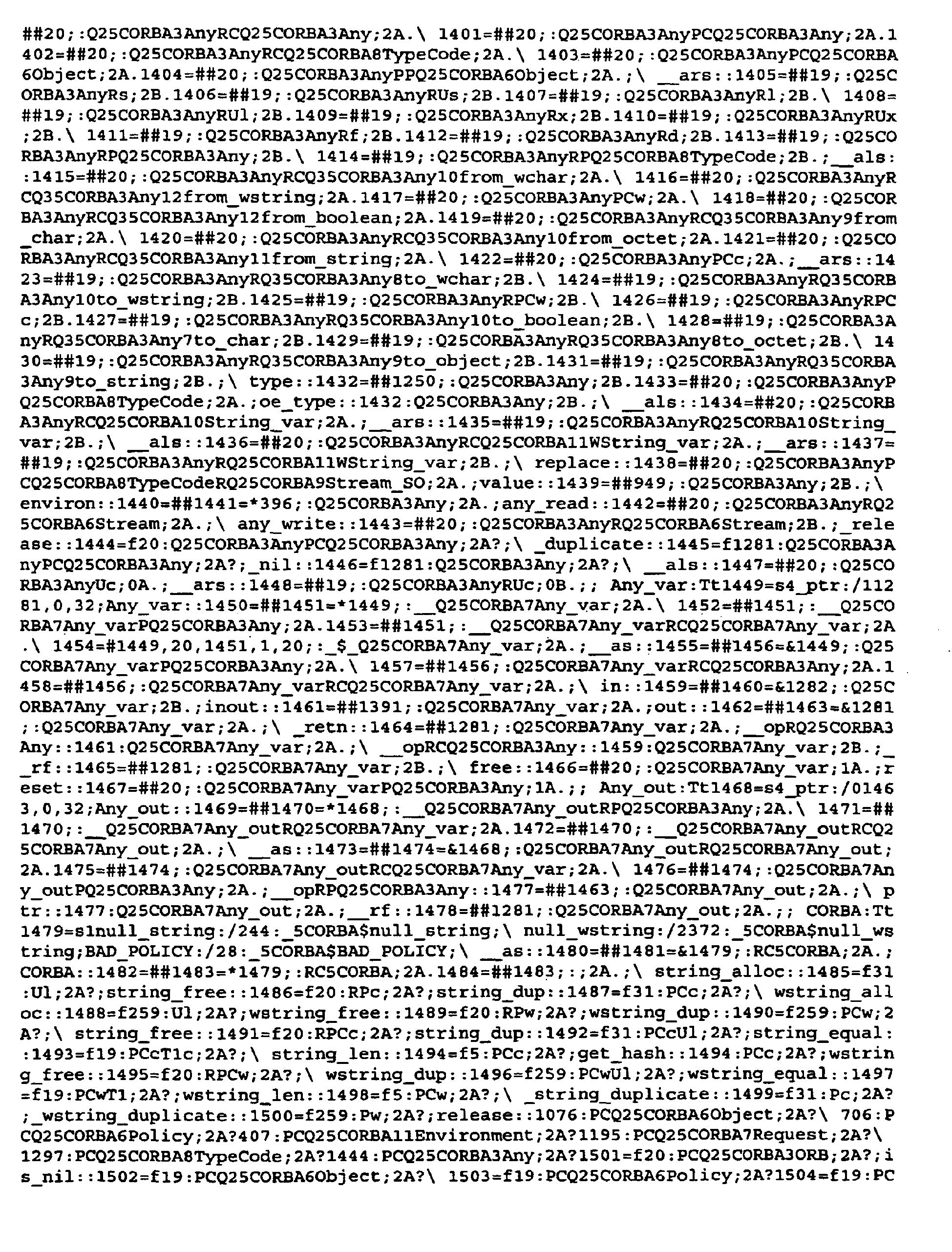 Figure imgb0507