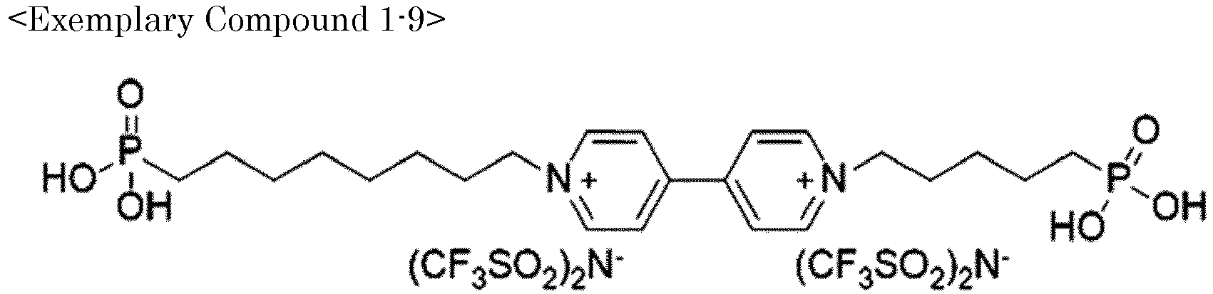 Figure imgb0033