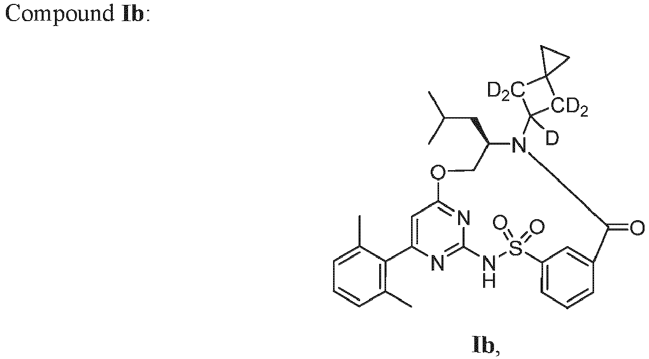 Figure imgb0058