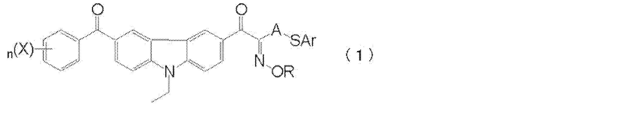 Figure JPOXMLDOC01-appb-C000042