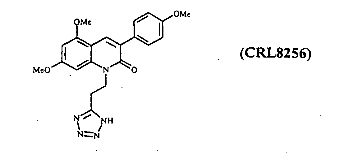 Figure 00330001