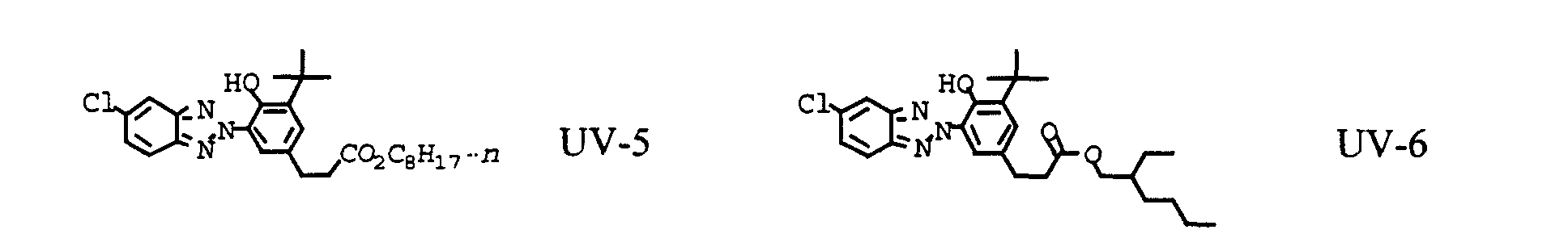 Figure 00590003