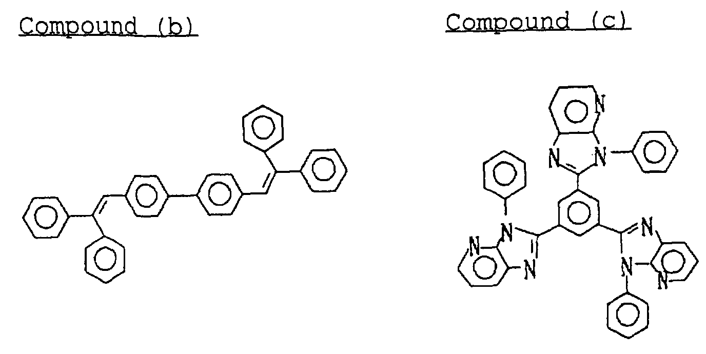 Figure 00510001