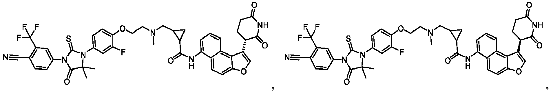 Figure imgb0044
