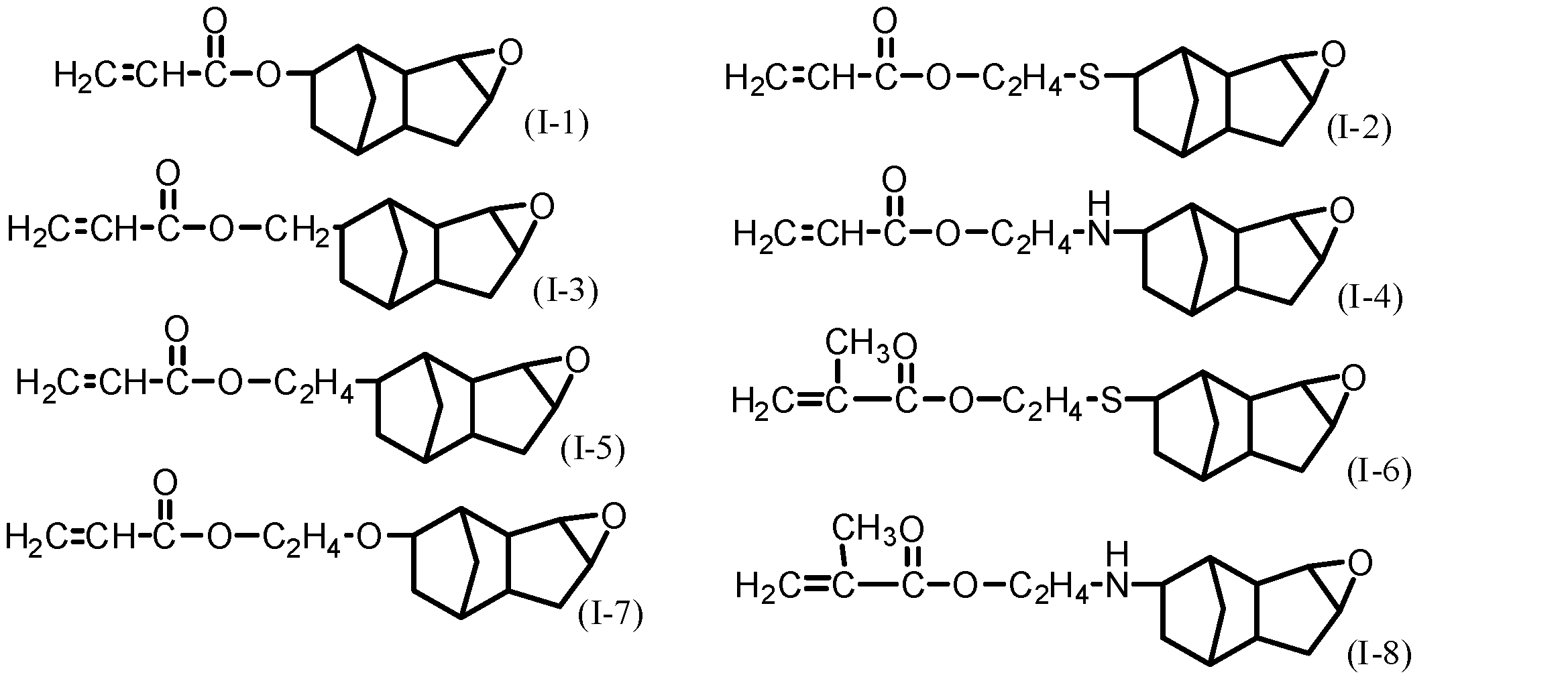 Figure JPOXMLDOC01-appb-C000009