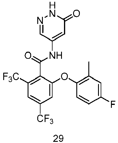 Figure imgb0140