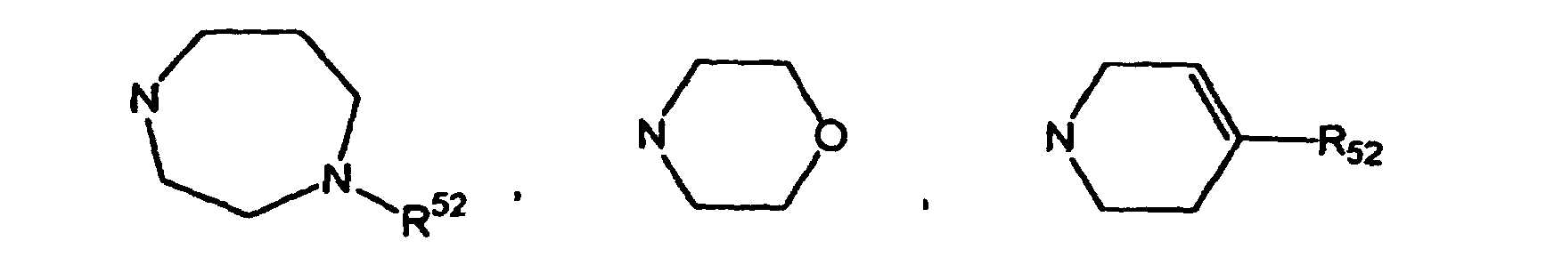 Figure 00520002