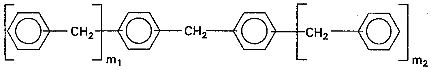 Figure imgf000005_0004