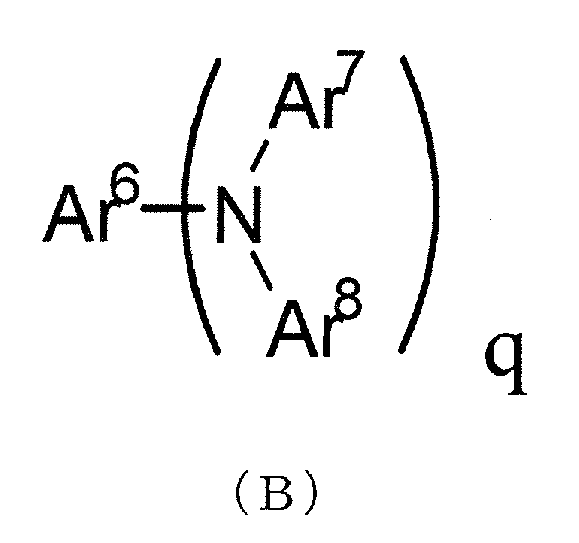 Figure imgb0056