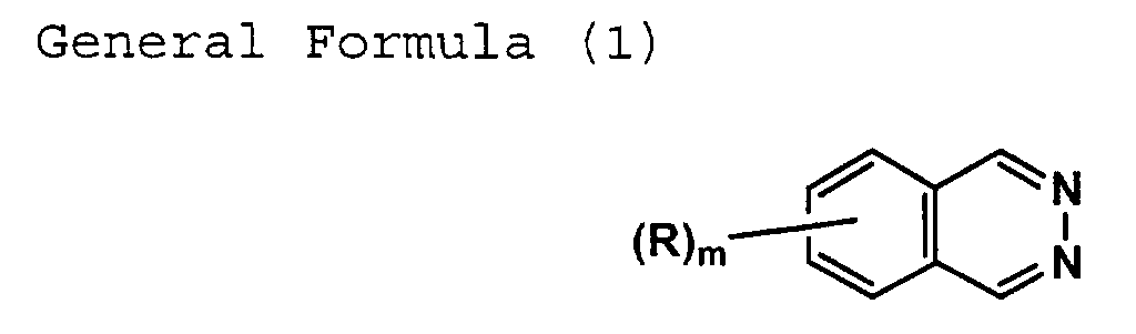 Figure 00210001