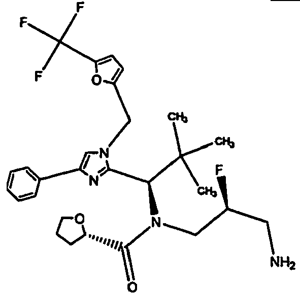 Figure imgb0475