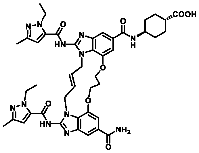 Figure imgf000113_0001