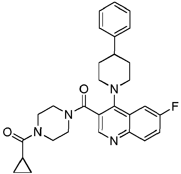 Figure imgb0450