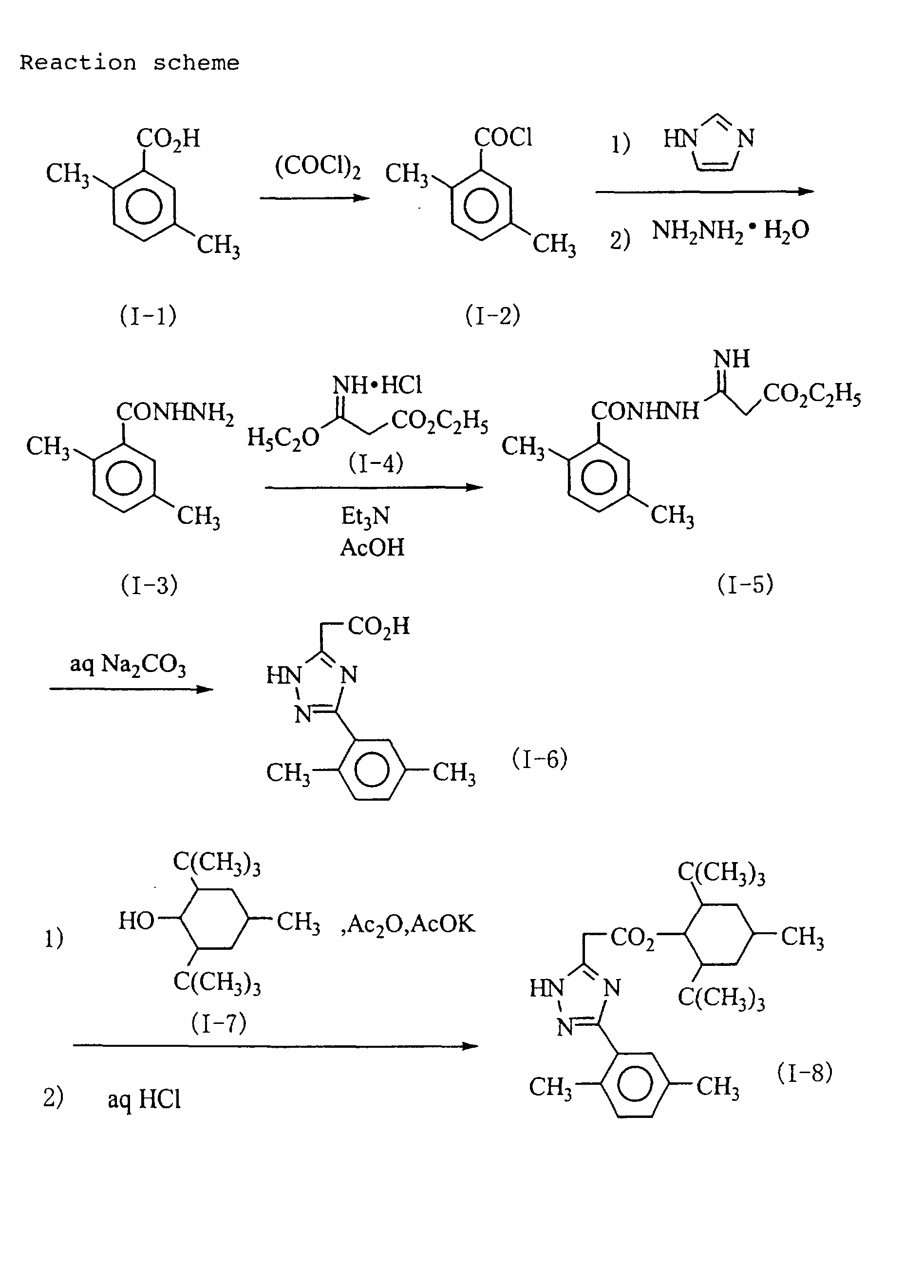 Figure 00850001