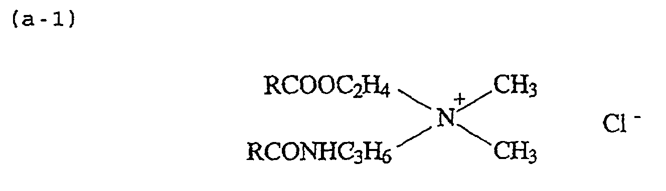 Figure 00110001