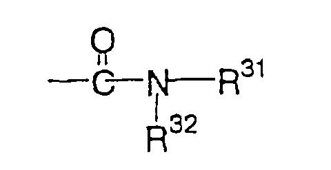 Figure 00240002