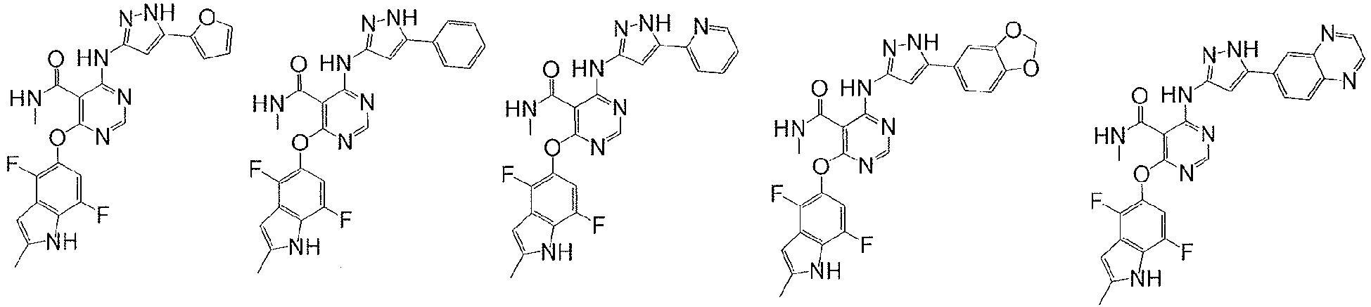 Figure imgb0125