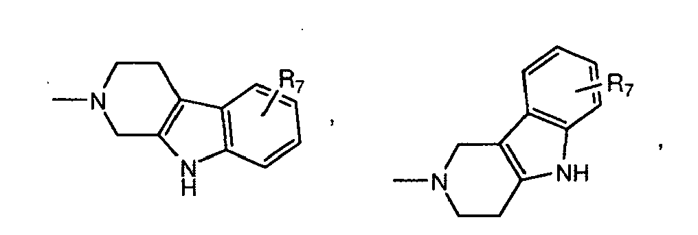 Figure imgb0065