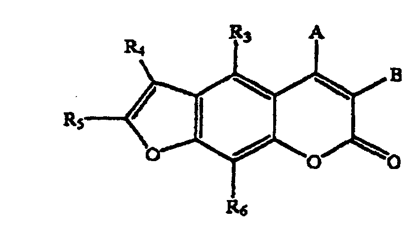 Figure 00560002