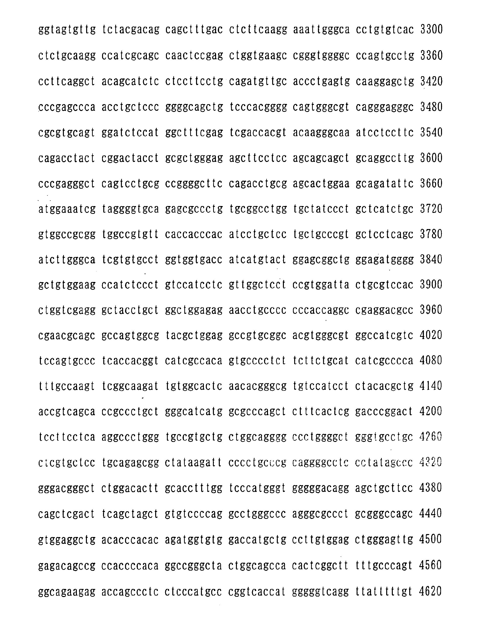 Figure imgb0052