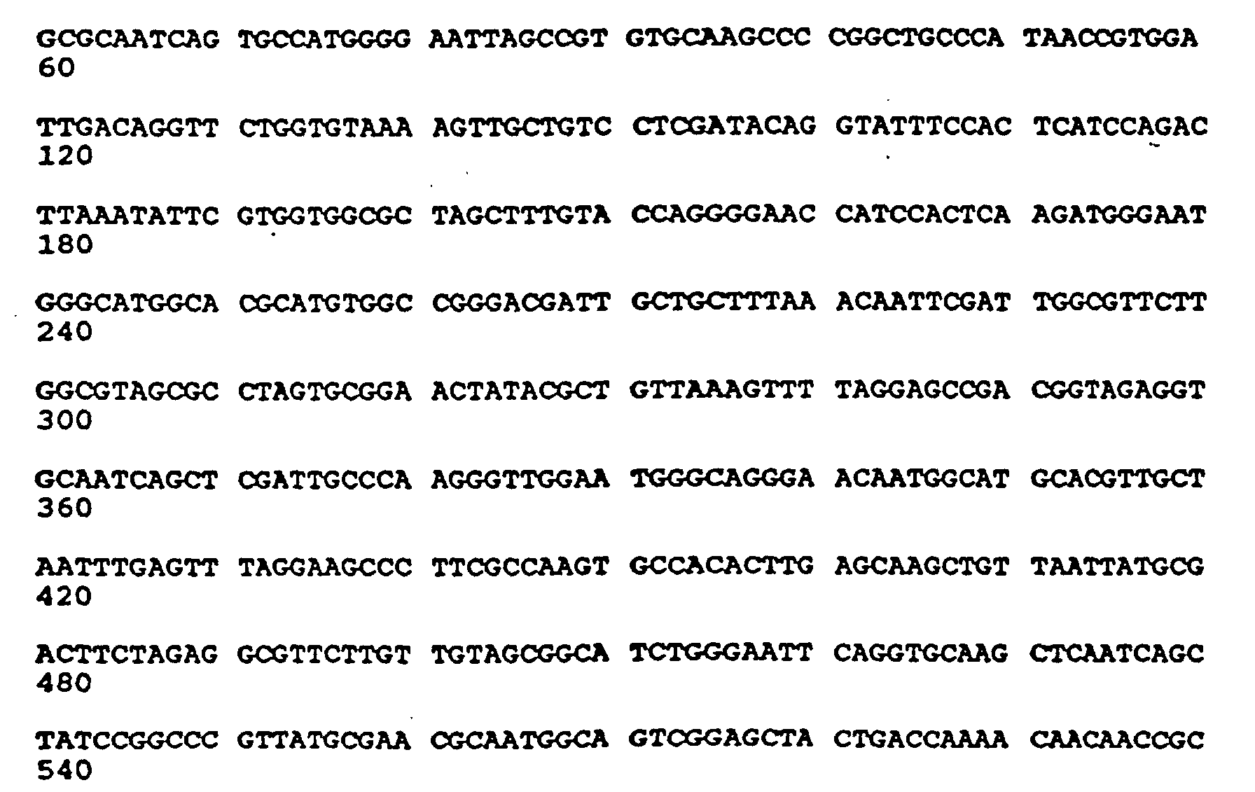 Figure 01320002