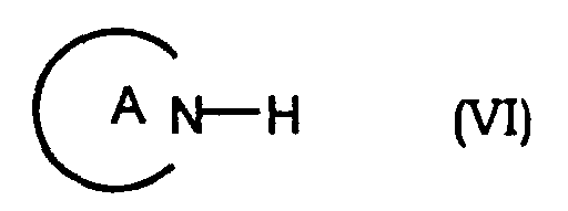 Figure 00240003