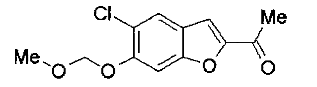 Figure imgb0403