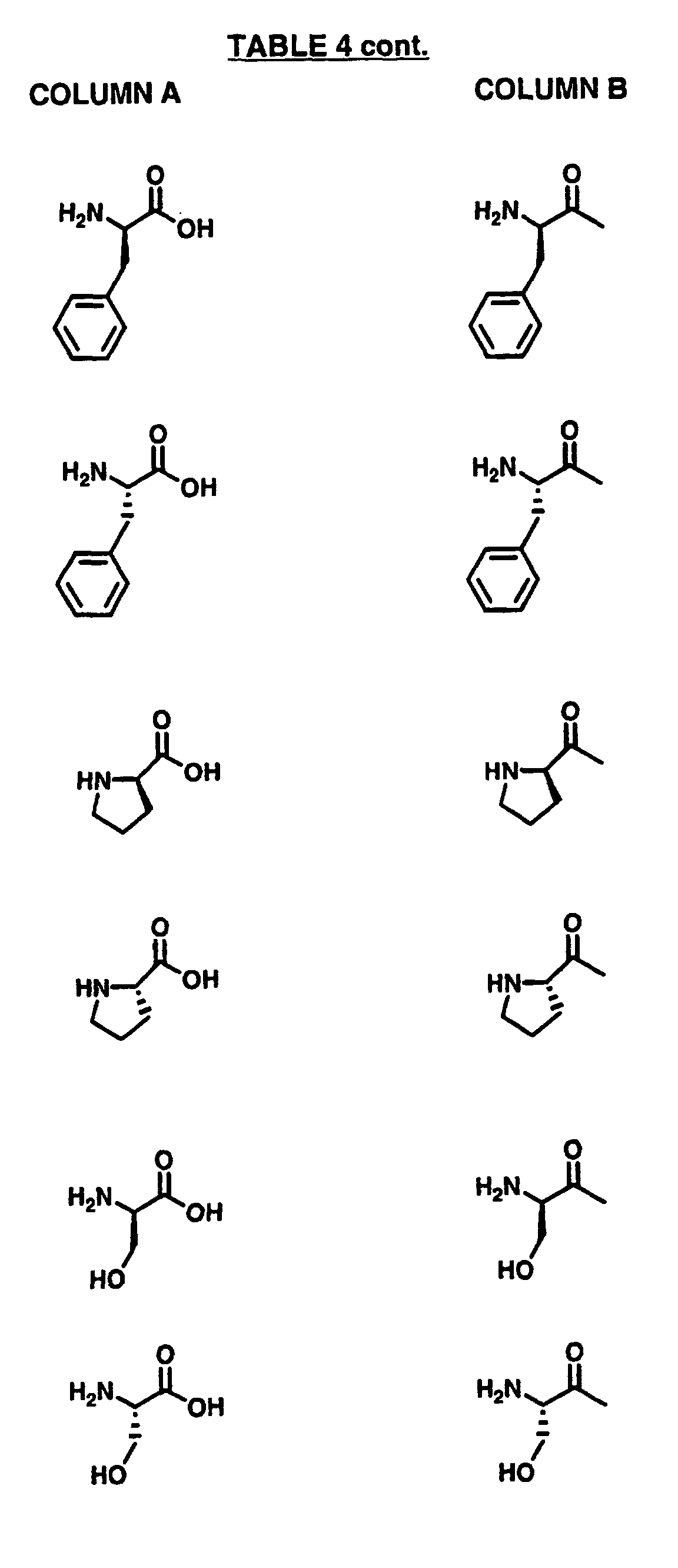 Figure 00870001