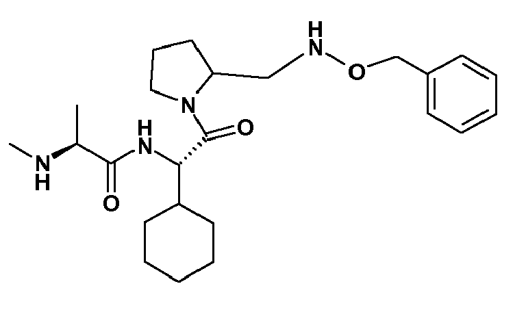 Figure imgb0154