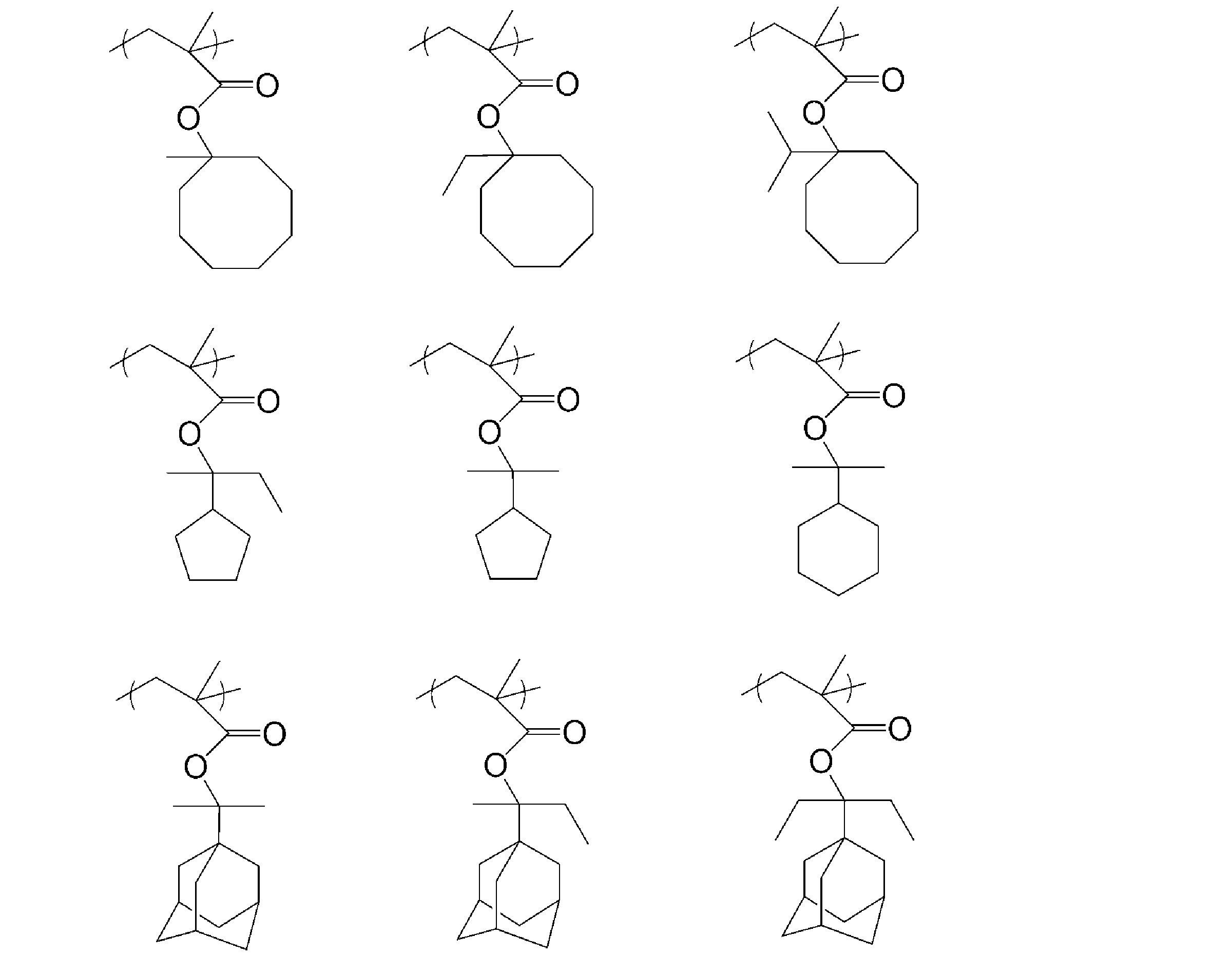 Figure JPOXMLDOC01-appb-C000012