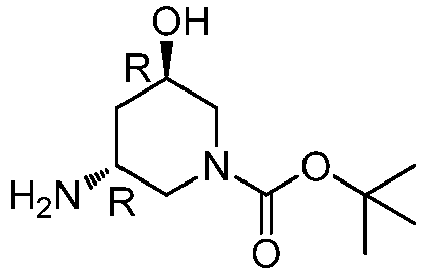 Figure imgb0124