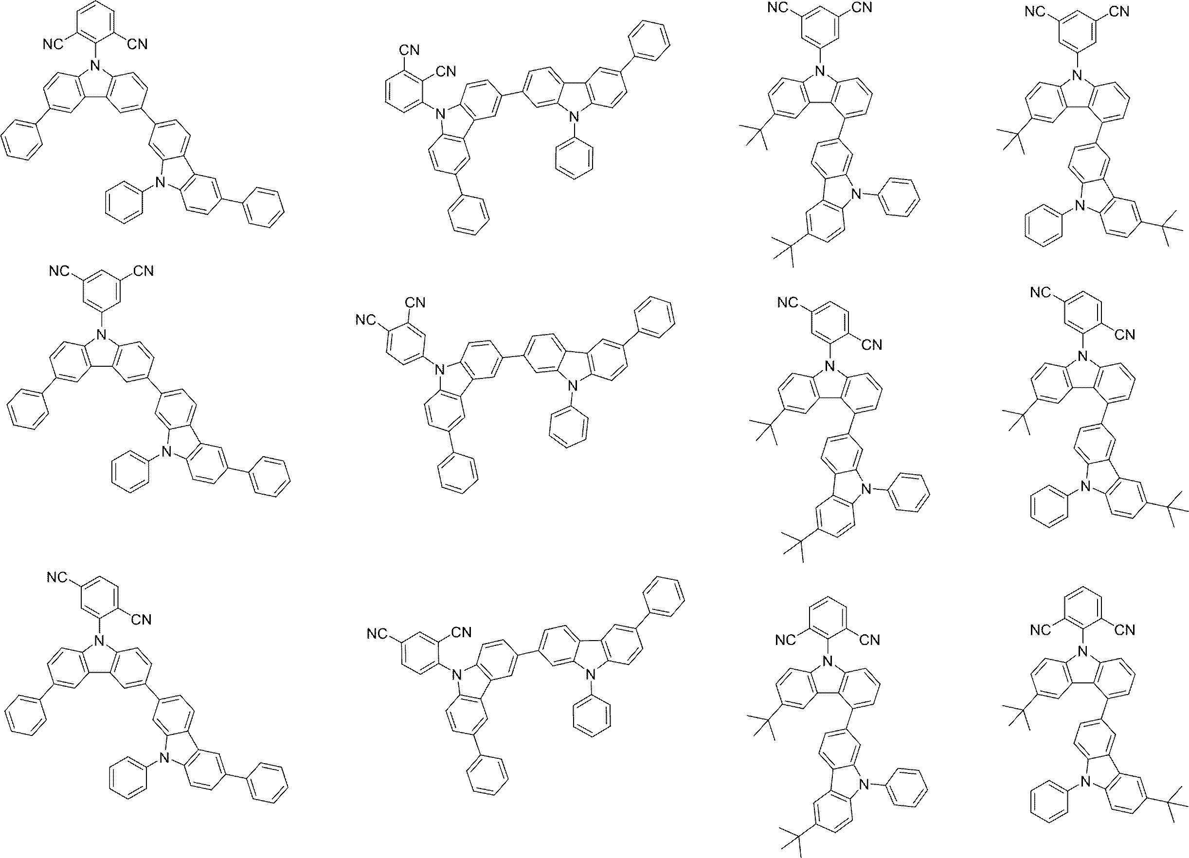 Figure JPOXMLDOC01-appb-C000114