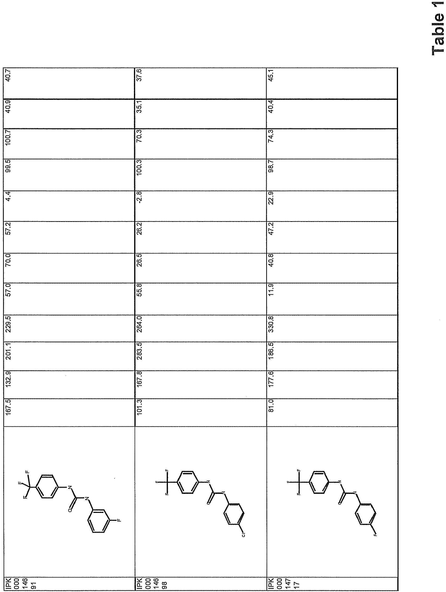 Figure imgb0418