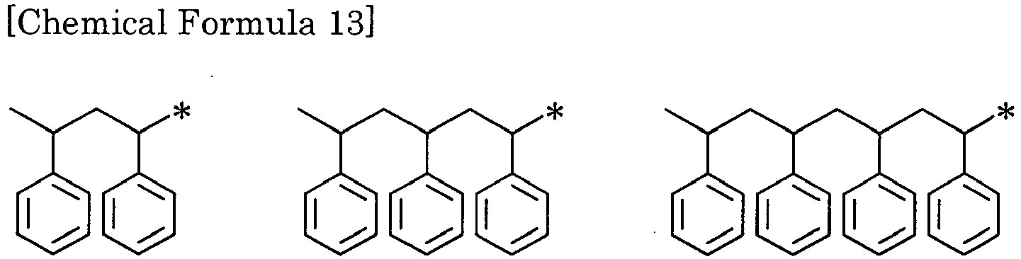 Figure imgb0010