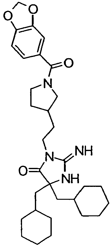 Figure imgb0746