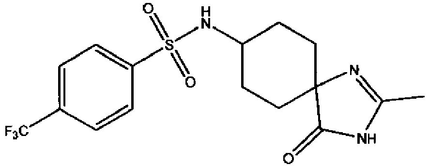 Figure imgb0657